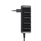 OSRAM BATTERYcharge 901, Art.-Nr. OEBCS901