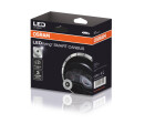 OSRAM LEDriving SMART CANBUS, Art.-Nr. LEDSC03-1-2HFB