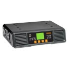 OSRAM BATTERYcharge PRO 100A, Art.-Nr. OSCP10024