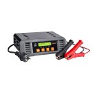 OSRAM BATTERYcharge PRO 30A, Art.-Nr. OSCP3024