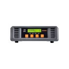 OSRAM BATTERYcharge PRO 30A, Art.-Nr. OSCP3024