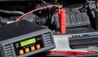 OSRAM BATTERYcharge PRO 30A, Art.-Nr. OSCP3024
