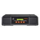 OSRAM BATTERYcharge PRO 50A, Art.-Nr. OSCP5024