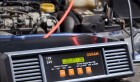 OSRAM BATTERYcharge PRO 50A, Art.-Nr. OSCP5024