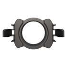 OSRAM LEDriving� ADAPTER, Art.-Nr. 64210DA10