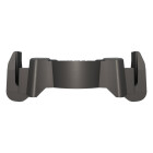 OSRAM LEDriving� ADAPTER, Art.-Nr. 64210DA10