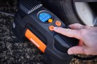 OSRAM TYREinflate 830, Art.-Nr. OTI830