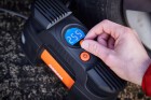 OSRAM TYREinflate 830, Art.-Nr. OTI830