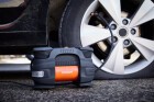 OSRAM TYREinflate 830, Art.-Nr. OTI830
