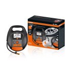OSRAM TYREinflate 6000, Art.-Nr. OTIR6000