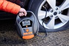 OSRAM TYREinflate 6000, Art.-Nr. OTIR6000