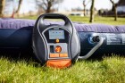 OSRAM TYREinflate 6000, Art.-Nr. OTIR6000