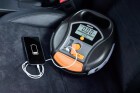 OSRAM TYREinflate 6000, Art.-Nr. OTIR6000