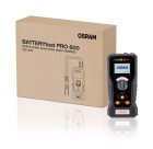 OSRAM BATTERYtest PRO, Art.-Nr. OMM600