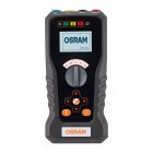 OSRAM BATTERYtest PRO, Art.-Nr. OMM600