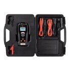OSRAM BATTERYtest PRO, Art.-Nr. OMM600