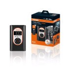 OSRAM TYREinflate 4000, Art.-Nr. OTIR4000