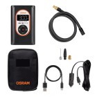 OSRAM TYREinflate 4000, Art.-Nr. OTIR4000