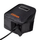 OSRAM TYREinflate 4000, Art.-Nr. OTIR4000