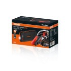 OSRAM BATTERYstart 200, Art.-Nr. OBSL200