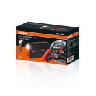 OSRAM BATTERYstart 300, Art.-Nr. OBSL300