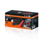 OSRAM BATTERYstart 400, Art.-Nr. OBSL400