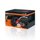 OSRAM BATTERYstart PRO 700, Art.-Nr. OEBSPL700