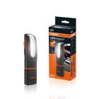 OSRAM LEDinspect MINI250, Art.-Nr. LEDIL401