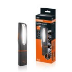 OSRAM LEDInspect MAX500, Art.-Nr. LEDIL402