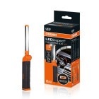 OSRAM LEDInspect SLIM500, Art.-Nr. LEDIL403