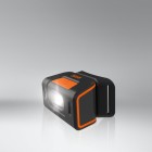 OSRAM LEDInspect HEADTORCH250, Art.-Nr. LEDIL404