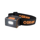 OSRAM LEDInspect HEADTORCH250, Art.-Nr. LEDIL404