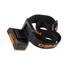 OSRAM LEDInspect HEADTORCH250, Art.-Nr. LEDIL404