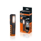 OSRAM LEDInspect FAST CHARGE PRO500, Art.-Nr. LEDIL405