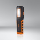 OSRAM LEDInspect FAST CHARGE PRO500, Art.-Nr. LEDIL405