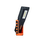 OSRAM LEDInspect FAST CHARGE PRO500, Art.-Nr. LEDIL405