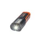 OSRAM LEDInspect FAST CHARGE PRO500, Art.-Nr. LEDIL405