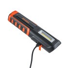 OSRAM LEDInspect FAST CHARGE PRO500, Art.-Nr. LEDIL405