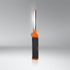 OSRAM LEDInspect FAST CHARGE SLIM500, Art.-Nr. LEDIL406