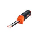 OSRAM LEDInspect FAST CHARGE SLIM500, Art.-Nr. LEDIL406