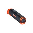 OSRAM LEDInspect FAST CHARGE SLIM500, Art.-Nr. LEDIL406