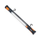 OSRAM LEDInspect UTILITY1000, Art.-Nr. LEDIL407