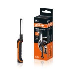 OSRAM LEDInspect POCKET200, Art.-Nr. LEDIL408