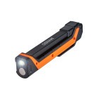 OSRAM LEDInspect POCKET200, Art.-Nr. LEDIL408