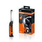 OSRAM LEDInspect POCKET PRO400, Art.-Nr. LEDIL409