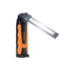 OSRAM LEDInspect POCKET PRO400, Art.-Nr. LEDIL409