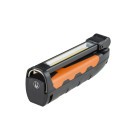 OSRAM LEDInspect POCKET PRO400, Art.-Nr. LEDIL409