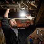 OSRAM LEDInspect TWIST250, Art.-Nr. LEDIL412