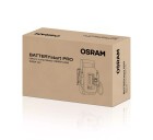 OSRAM BATTERYstart PRO 1000, Art.-Nr. OEBSPL1000
