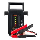 OSRAM BATTERYstart PRO 1000, Art.-Nr. OEBSPL1000